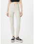 River Island Pantaloni eleganți 'LOUIS' ecru - Pled.ro