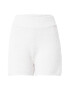 River Island Pantaloni gri deschis - Pled.ro