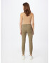 River Island Pantaloni kaki - Pled.ro