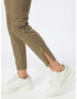 River Island Pantaloni kaki - Pled.ro