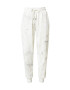 River Island Pantaloni 'MARBLE' gri metalic / gri deschis - Pled.ro