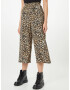 River Island Pantaloni - Pled.ro