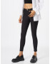 River Island Pantaloni 'MOLLY' negru - Pled.ro