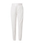 River Island Pantaloni mov pastel - Pled.ro