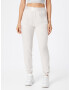 River Island Pantaloni mov pastel - Pled.ro