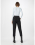 River Island Pantaloni negru - Pled.ro