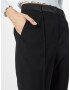 River Island Pantaloni negru - Pled.ro