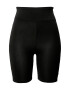 River Island Pantaloni negru - Pled.ro