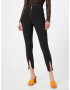 River Island Pantaloni - Pled.ro