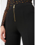 River Island Pantaloni - Pled.ro