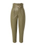 River Island Pantaloni oliv - Pled.ro