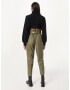 River Island Pantaloni oliv - Pled.ro