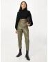 River Island Pantaloni oliv - Pled.ro