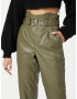 River Island Pantaloni oliv - Pled.ro