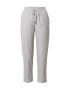 River Island Pantaloni 'Smart Tailored Jogger' gri - Pled.ro