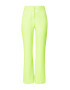 River Island Pantaloni verde neon - Pled.ro