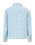 River Island Petite Bluză albastru denim / albastru pastel - Pled.ro