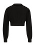 River Island Petite Bluză negru - Pled.ro