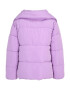 River Island Petite Geacă de iarnă mauve - Pled.ro