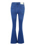 River Island Petite Jeans albastru denim - Pled.ro