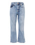 River Island Petite Jeans albastru denim - Pled.ro