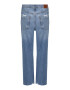 River Island Petite Jeans albastru denim - Pled.ro