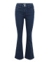 River Island Petite Jeans albastru denim - Pled.ro