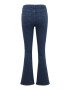 River Island Petite Jeans albastru denim - Pled.ro