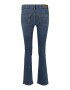 River Island Petite Jeans - Pled.ro