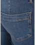 River Island Petite Jeans - Pled.ro