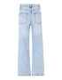 River Island Petite Jeans albastru deschis - Pled.ro