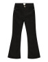 River Island Petite Jeans 'AMELIE' negru denim - Pled.ro