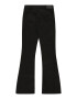 River Island Petite Jeans 'AMELIE' negru denim - Pled.ro