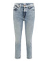 River Island Petite Jeans 'BROOKE' albastru denim - Pled.ro