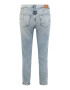 River Island Petite Jeans 'BROOKE' albastru denim - Pled.ro