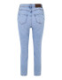 River Island Petite Jeans 'CARRIE' albastru denim - Pled.ro