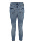 River Island Petite Jeans 'CARRIE' albastru denim - Pled.ro