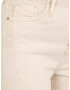 River Island Petite Jeans culoarea pielii - Pled.ro