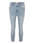 River Island Petite Jeans 'ERIC' albastru denim - Pled.ro