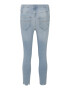 River Island Petite Jeans 'ERIC' albastru denim - Pled.ro