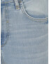 River Island Petite Jeans 'ERIC' albastru denim - Pled.ro