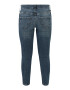 River Island Petite Jeans 'MOLLY' albastru denim - Pled.ro