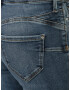 River Island Petite Jeans 'MOLLY' albastru denim - Pled.ro