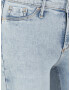 River Island Petite Jeans 'MOLLY' albastru deschis - Pled.ro