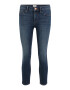 River Island Petite Jeans 'MOLLY' albastru închis - Pled.ro