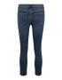 River Island Petite Jeans 'MOLLY' albastru închis - Pled.ro