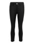 River Island Petite Jeans negru - Pled.ro