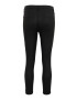 River Island Petite Jeans negru - Pled.ro