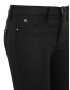 River Island Petite Jeans negru - Pled.ro