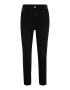 River Island Petite Jeans negru denim - Pled.ro